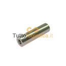 Pipe TotalSource compatibile con carrelli elevatori Linde | 400/0009171237