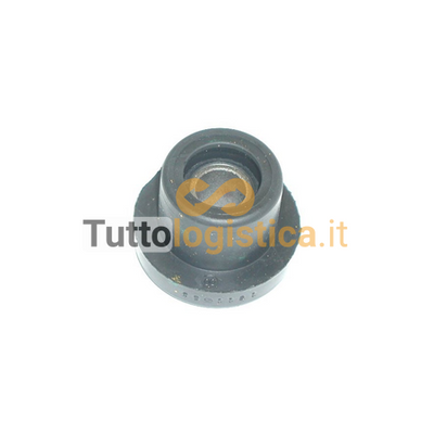 Supporto di Montaggio TotalSource per Carrelli Elevatori Yale | 003/580092379