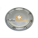 Corona Volano TotalSource per Motori Toyota | 058/321012280071