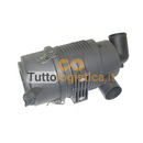 Filtro Aria Completo TotalSource per Macchine Komatsu | 107/3EB0234711