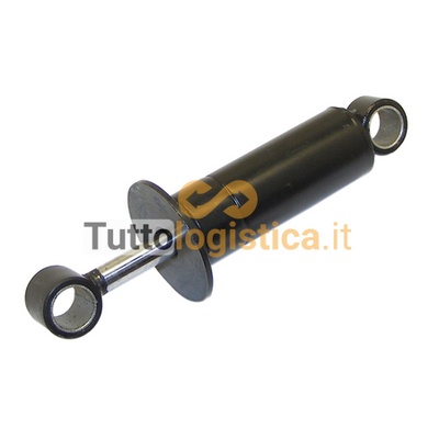 Ammortizzatore STABILUS per carrelli elevatori JUNGHEINRICH | 269/50025654