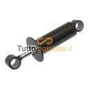Ammortizzatore STABILUS per carrelli elevatori JUNGHEINRICH | 269/50025654