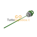 Asta livello olio TotalSource per motori Toyota | 058/674702660071