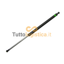 Molla a gas TotalSource per carrelli elevatori Toyota | 058/52250F113071