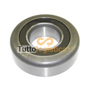 Rullo di supporto TotalSource per carrelli elevatori STILL | 255/703152