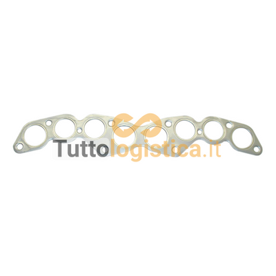 Guarnizione Collettore TotalSource per Motori Toyota | 058/171727600271