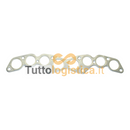 Guarnizione Collettore TotalSource per Motori Toyota | 058/171727600271