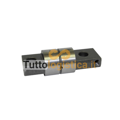 Pin di ricambio TotalSource per macchine Doosan-Daewoo | 954/A236326