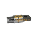 Pin di ricambio TotalSource per macchine Doosan-Daewoo | 954/A236326