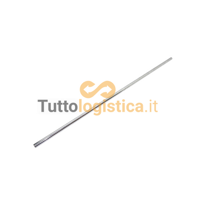 Cilindro pistone TotalSource 1553,5 mm compatibile Linde | 400/51724464826