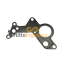 Guarnizione TotalSource per carrelli elevatori Jungheinrich | 269/51091826