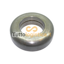 Roller di ricambio TotalSource per macchine Doosan-Daewoo | 954/A136848