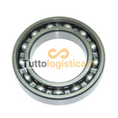 Cuscinetto a sfere TotalSource per carrelli elevatori Jungheinrich | 269/51347316