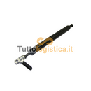 Molla a gas TotalSource per carrelli elevatori Toyota | 058/55160F218071