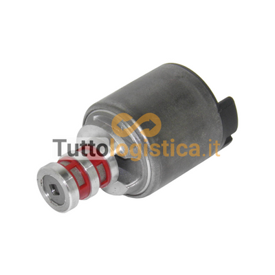 Elettrovalvola VFS TotalSource compatibile con carrelli Yale | 003/580051388