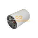 Elemento filtro carburante TotalSource compatibile Yale | 003/580068763