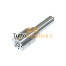 Ugello TotalSource per sistemi di alimentazione Toyota | 058/236207830171