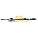Cilindro Idraulico TotalSource per Carrelli Elevatori Hyster | 001/6990662