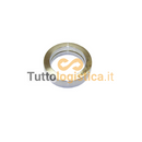 Roller Mast TotalSource per carrelli elevatori Linde | 400/3544465700