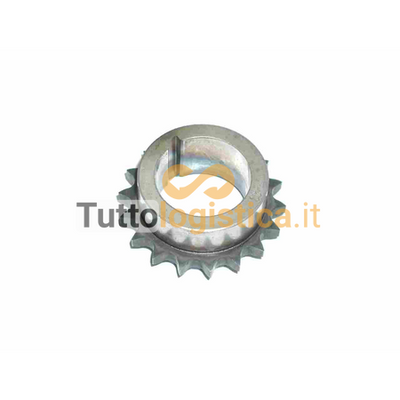 Ingranaggio albero motore DONGHUA per motori TOYOTA | 058/135217812171