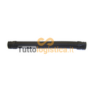 Tubo flessibile TotalSource compatibile con carrelli STILL | 255/600917