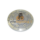 Pompa Trasmissione TotalSource per Carrelli Elevatori Toyota | 058/326012363071