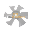 Ventola di raffreddamento TotalSource compatibile con Hyster | 001/1375151