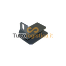 Supporto TotalSource per carrelli elevatori Linde | 400/1804415801