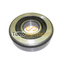 Roller S TotalSource compatibile con macchine Komatsu | 107/37B9AF6110