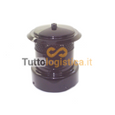 Prefiltro Turbo II TotalSource per macchine Kalmar | 546/9214240016
