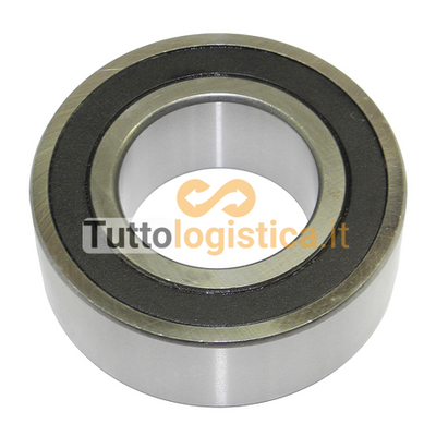 Cuscinetto a sfere TotalSource per transpallet Jungheinrich | 269/26403240