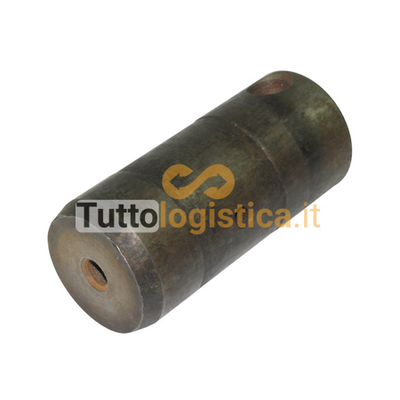 PIN TotalSource compatibile con carrelli elevatori Yale | 003/580066673