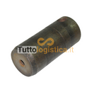 PIN TotalSource compatibile con carrelli elevatori Yale | 003/580066673