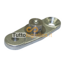 Linkage TotalSource per transpallet BT ad alta precisione | 268/252500
