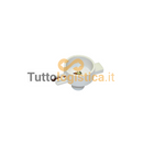 Rotore TotalSource per carrelli elevatori Jungheinrich | 269/50305802