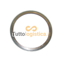 Corona dentata TotalSource per motori Mitsubishi | 272/ME012502