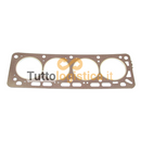 Guarnizione testata cilindri TotalSource per motori Linde | 400/1104450K00