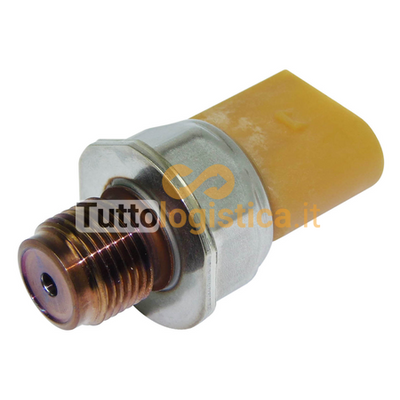 Sensore di pressione TotalSource per carrelli elevatori Jungheinrich | 269/51437406