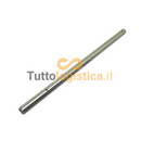 Pin di ricambio TotalSource compatibile con carrelli elevatori Yale | 003/580015575