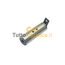 Shaft AS per Doosan-Daewoo TotalSource | 954/A137095