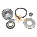 Freno Elettromagnetico TotalSource per Carrelli Elevatori STILL | 255/11525047001