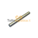 Albero di trasmissione TotalSource compatibile con carrelli Yale | 003/273047100