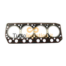 Guarnizione testata TotalSource per carrelli elevatori Hyster | 001/1457506