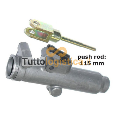 Cilindro Maestro Freno TotalSource per Carrelli Elevatori Hyster | 001/3111620