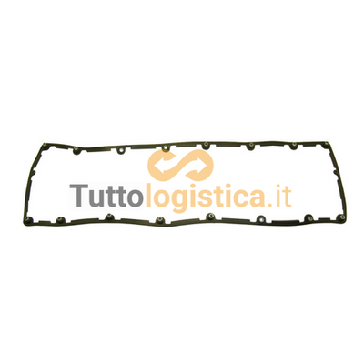 Guarnizione TotalSource per carrelli elevatori Hyster | 001/1513441