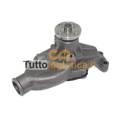 Pompa Acqua TotalSource per Carrelli Elevatori Yale | 003/220072800