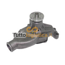 Pompa Acqua TotalSource per Carrelli Elevatori Yale | 003/220072800