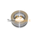 Supporto Cuscinetto TotalSource per Carrelli Jungheinrich | 269/36177730