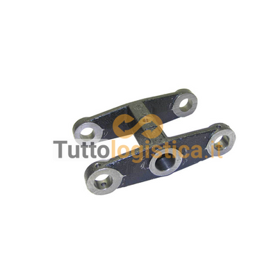 Staffa di supporto TotalSource per carrelli elevatori Yale | 003/580013311