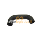 Tubo flessibile sagomato TotalSource per carrelli elevatori Linde | 400/3961084002